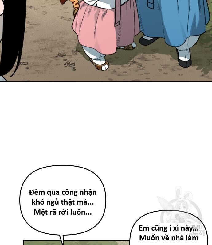 Hổ Đến Chơi Nhà Chapter 127 - Trang 2