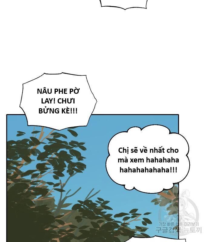 Hổ Đến Chơi Nhà Chapter 127 - Trang 2