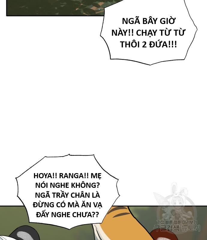 Hổ Đến Chơi Nhà Chapter 127 - Trang 2