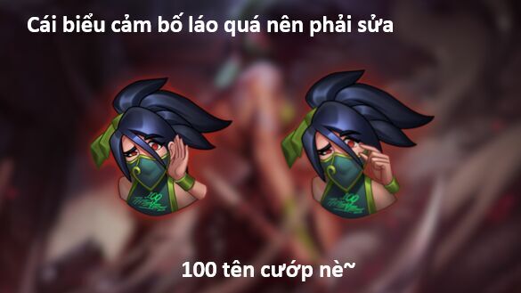 Hổ Đến Chơi Nhà Chapter 127 - Trang 2
