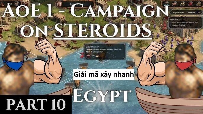 Hổ Đến Chơi Nhà Chapter 127 - Trang 2