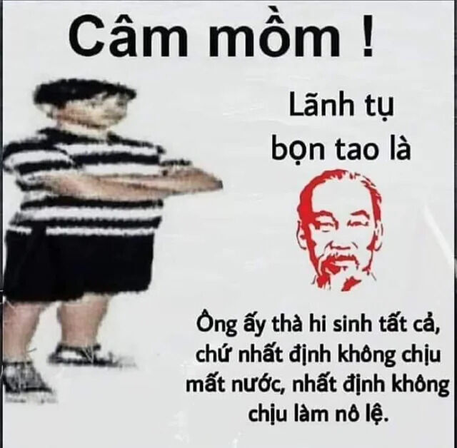 Hổ Đến Chơi Nhà Chapter 127 - Trang 2