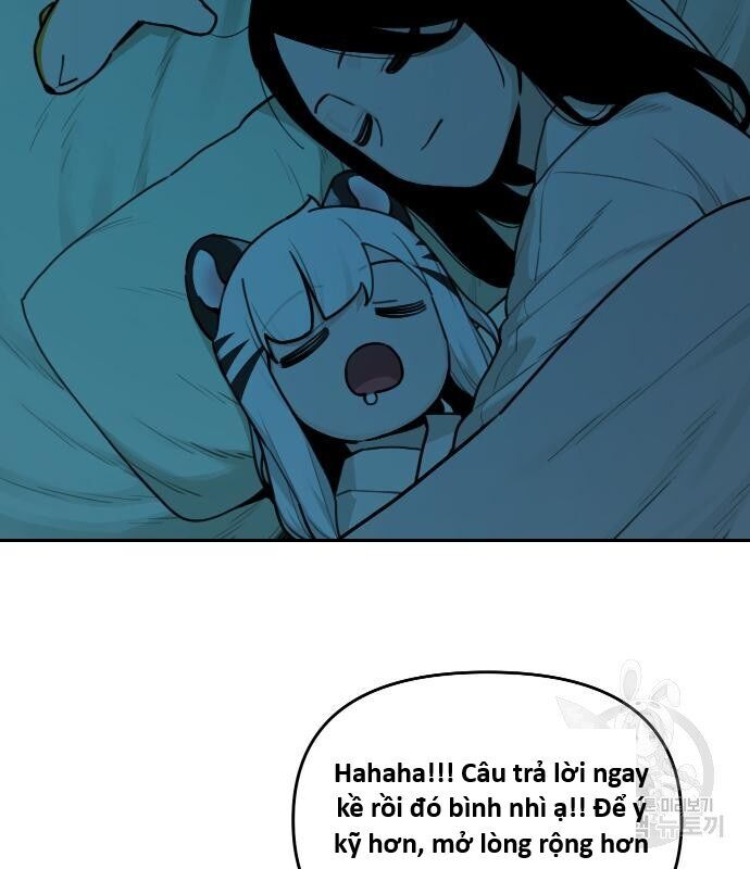 Hổ Đến Chơi Nhà Chapter 127 - Trang 2