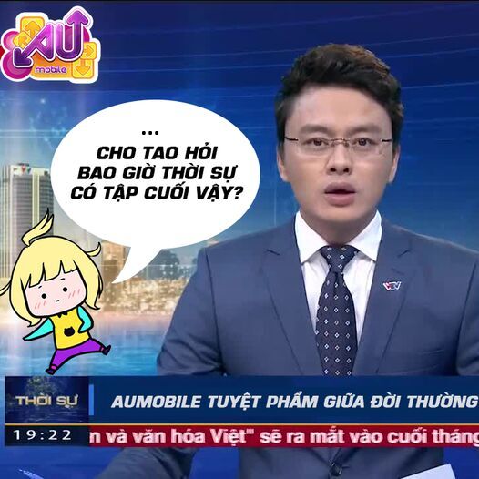 Hổ Đến Chơi Nhà Chapter 127 - Trang 2