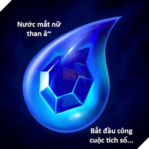 Hổ Đến Chơi Nhà Chapter 127 - Trang 2