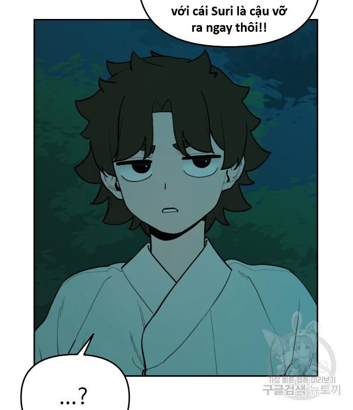 Hổ Đến Chơi Nhà Chapter 127 - Trang 2
