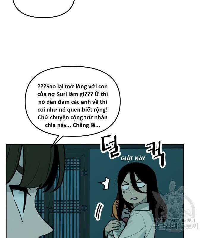 Hổ Đến Chơi Nhà Chapter 127 - Trang 2