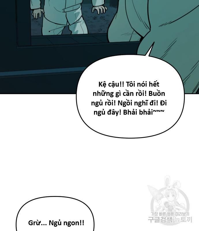 Hổ Đến Chơi Nhà Chapter 127 - Trang 2