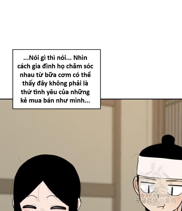 Hổ Đến Chơi Nhà Chapter 127 - Trang 2