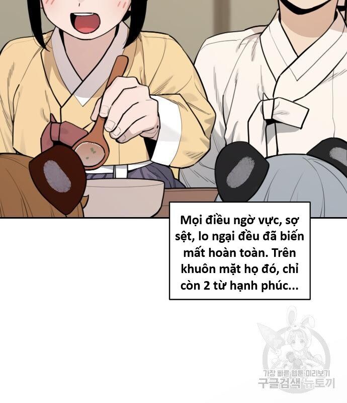 Hổ Đến Chơi Nhà Chapter 127 - Trang 2