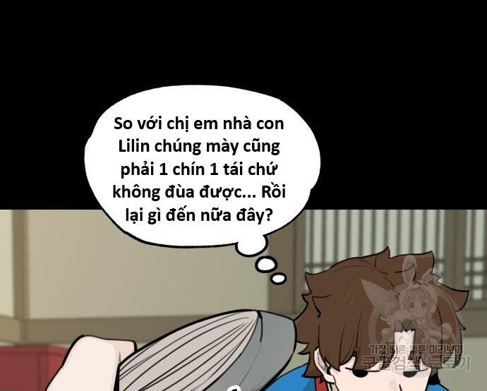 Hổ Đến Chơi Nhà Chapter 127 - Trang 2