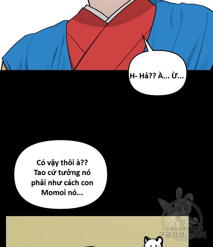 Hổ Đến Chơi Nhà Chapter 127 - Trang 2