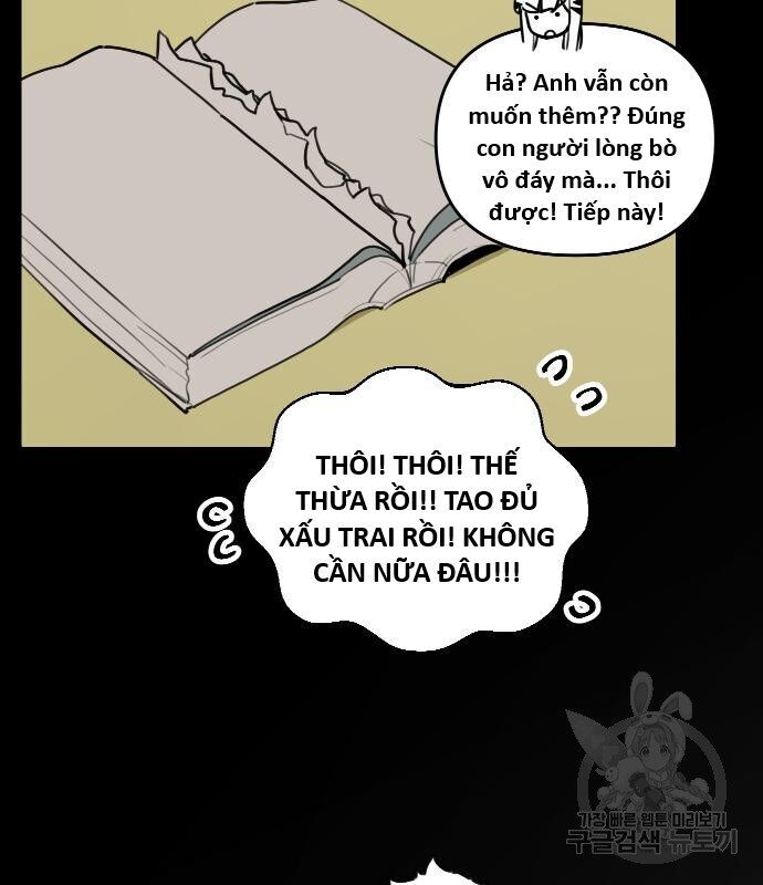 Hổ Đến Chơi Nhà Chapter 127 - Trang 2