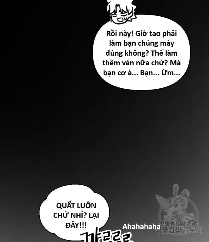 Hổ Đến Chơi Nhà Chapter 127 - Trang 2