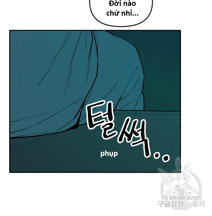 Hổ Đến Chơi Nhà Chapter 127 - Trang 2