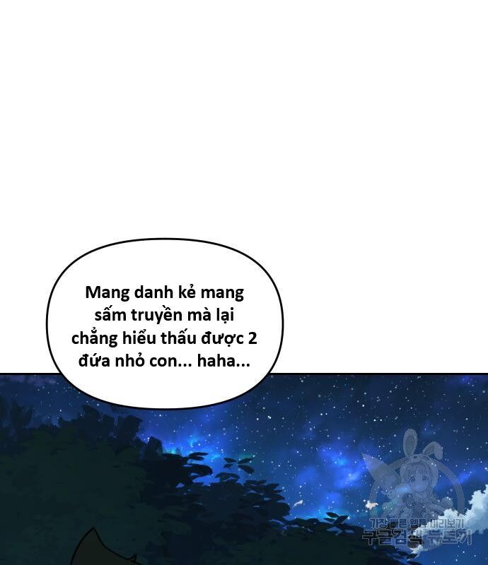 Hổ Đến Chơi Nhà Chapter 127 - Trang 2