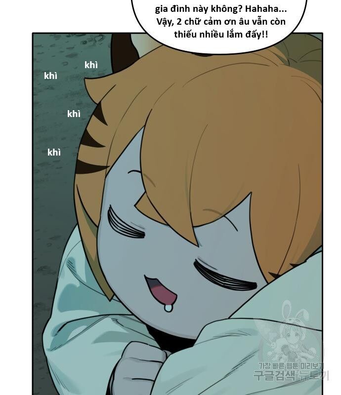 Hổ Đến Chơi Nhà Chapter 127 - Trang 2