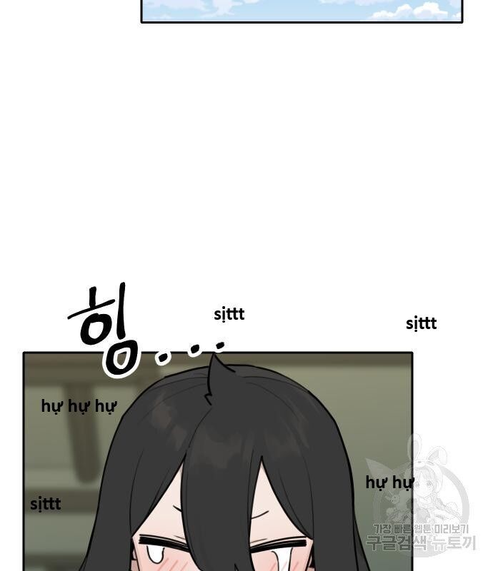 Hổ Đến Chơi Nhà Chapter 127 - Trang 2