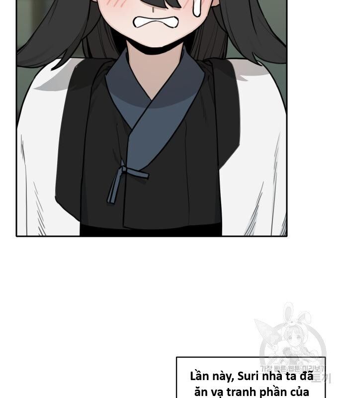 Hổ Đến Chơi Nhà Chapter 127 - Trang 2