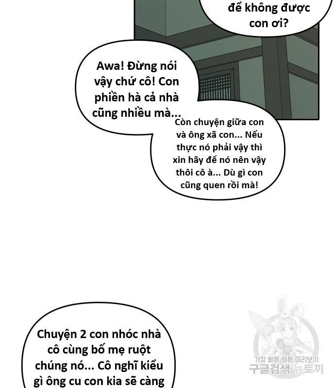 Hổ Đến Chơi Nhà Chapter 127 - Trang 2