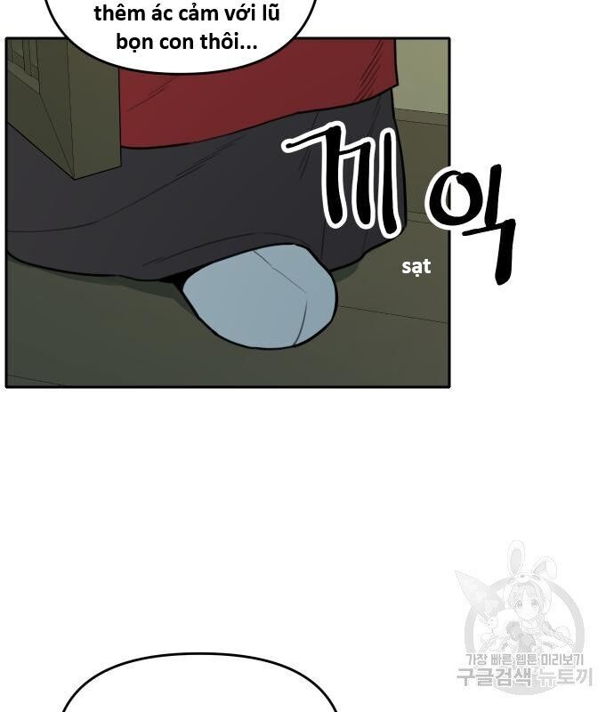 Hổ Đến Chơi Nhà Chapter 127 - Trang 2