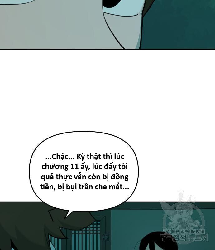 Hổ Đến Chơi Nhà Chapter 127 - Trang 2