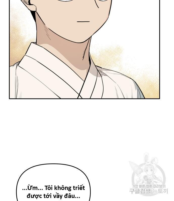 Hổ Đến Chơi Nhà Chapter 127 - Trang 2