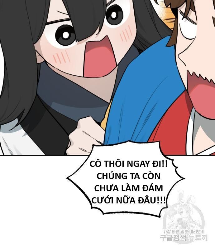 Hổ Đến Chơi Nhà Chapter 127 - Trang 2