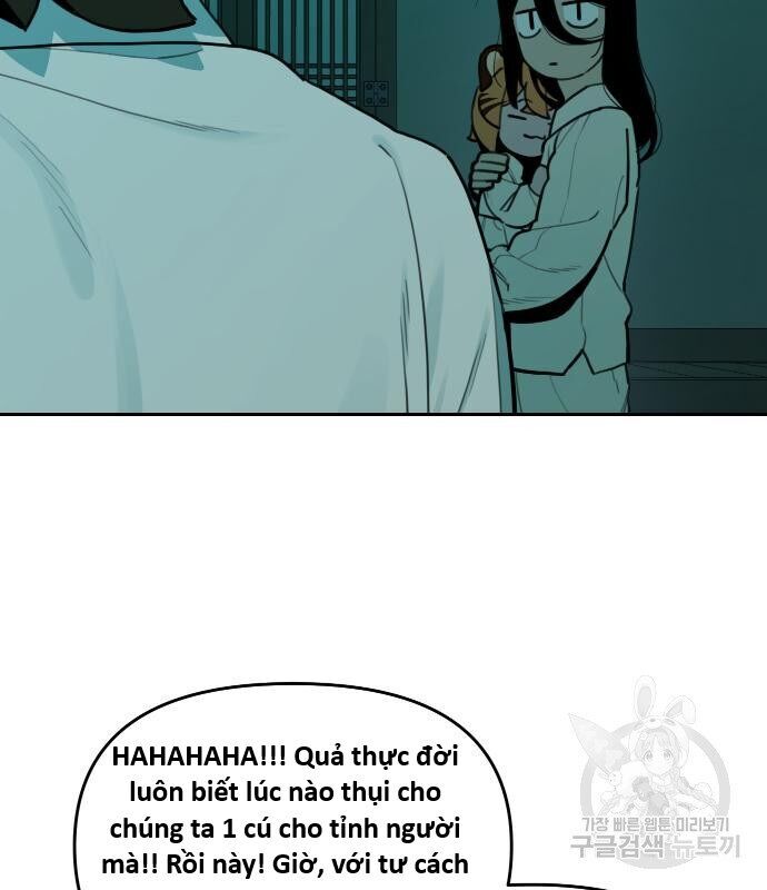 Hổ Đến Chơi Nhà Chapter 127 - Trang 2