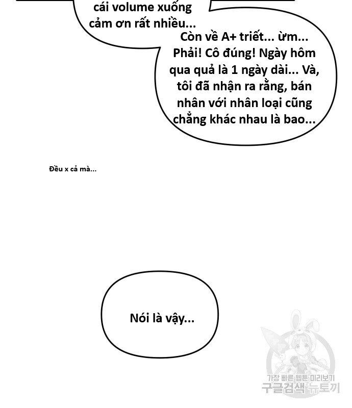 Hổ Đến Chơi Nhà Chapter 127 - Trang 2