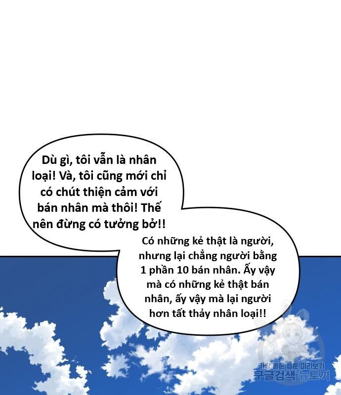 Hổ Đến Chơi Nhà Chapter 127 - Trang 2