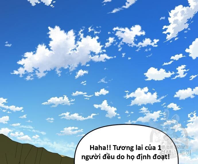 Hổ Đến Chơi Nhà Chapter 127 - Trang 2