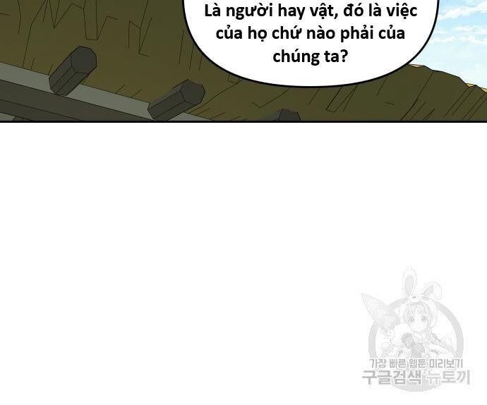 Hổ Đến Chơi Nhà Chapter 127 - Trang 2