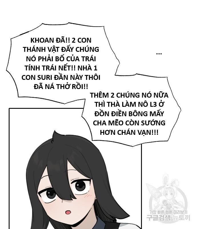 Hổ Đến Chơi Nhà Chapter 127 - Trang 2