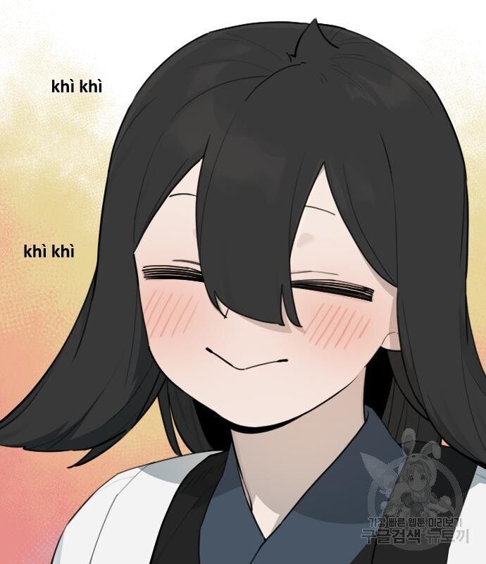 Hổ Đến Chơi Nhà Chapter 127 - Trang 2