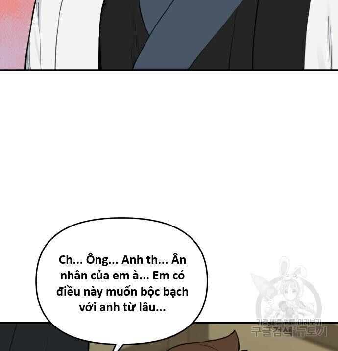 Hổ Đến Chơi Nhà Chapter 127 - Trang 2