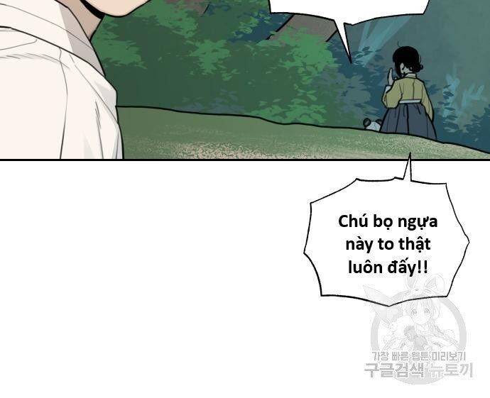 Hổ Đến Chơi Nhà Chapter 127 - Trang 2