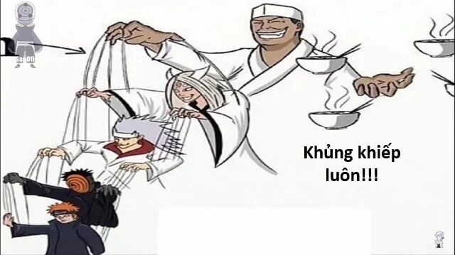 Hổ Đến Chơi Nhà Chapter 128 - Trang 2