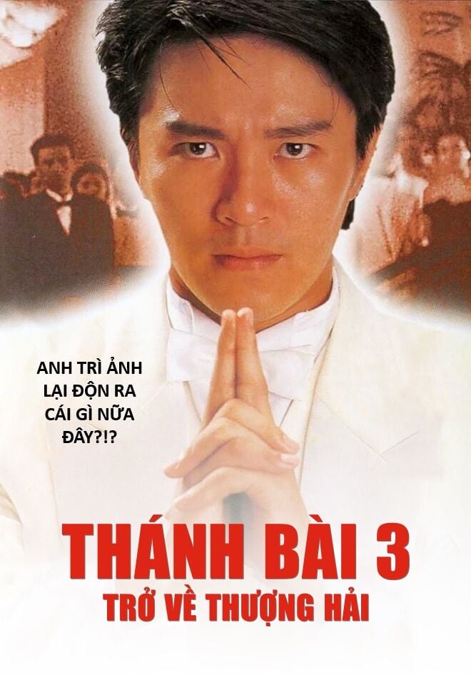 Hổ Đến Chơi Nhà Chapter 128 - Trang 2