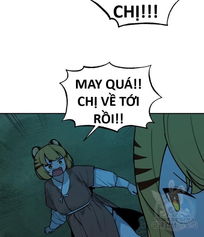 Hổ Đến Chơi Nhà Chapter 128 - Trang 2