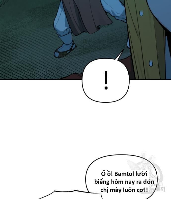 Hổ Đến Chơi Nhà Chapter 128 - Trang 2