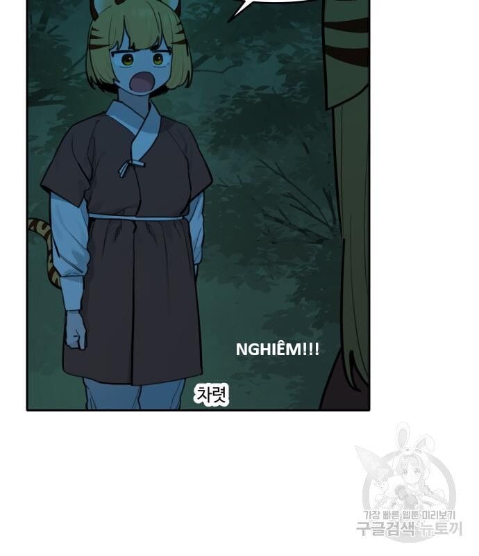 Hổ Đến Chơi Nhà Chapter 128 - Trang 2