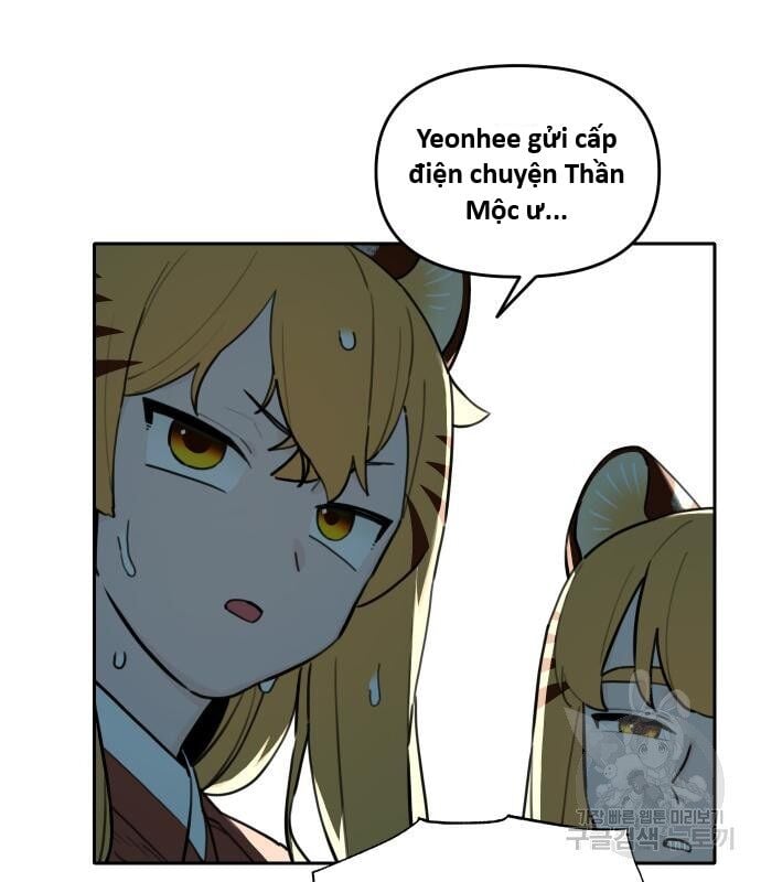Hổ Đến Chơi Nhà Chapter 128 - Trang 2