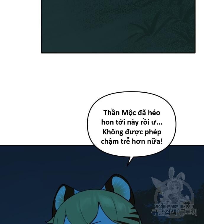 Hổ Đến Chơi Nhà Chapter 128 - Trang 2