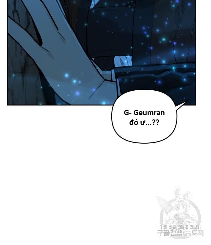 Hổ Đến Chơi Nhà Chapter 128 - Trang 2