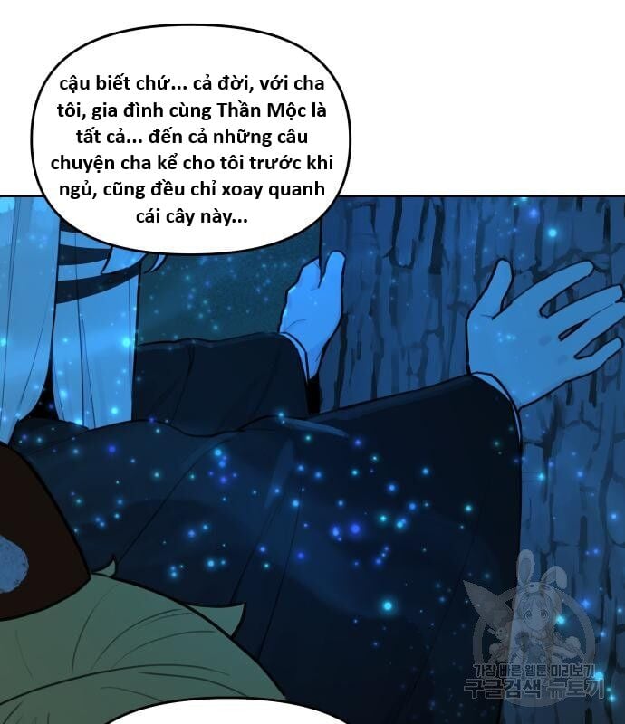 Hổ Đến Chơi Nhà Chapter 128 - Trang 2