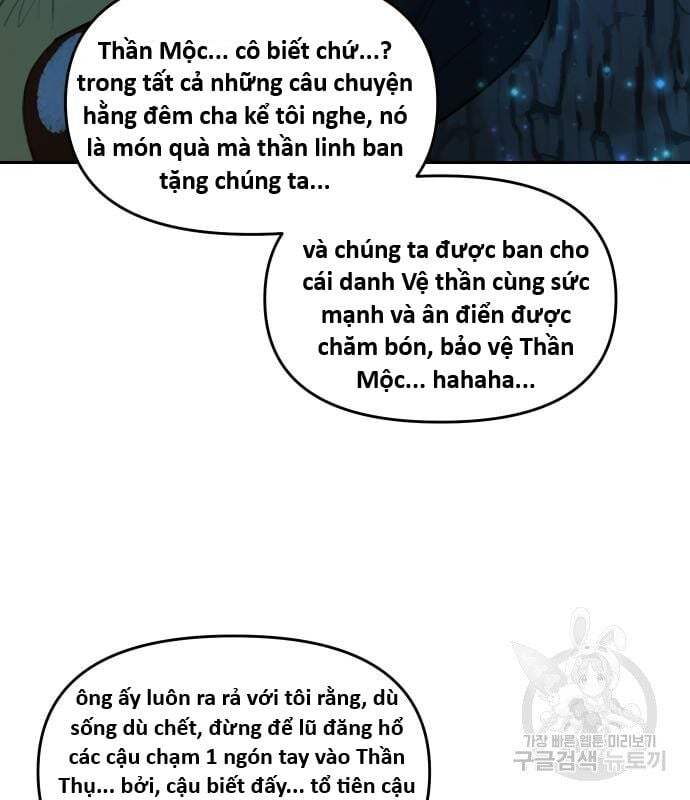 Hổ Đến Chơi Nhà Chapter 128 - Trang 2