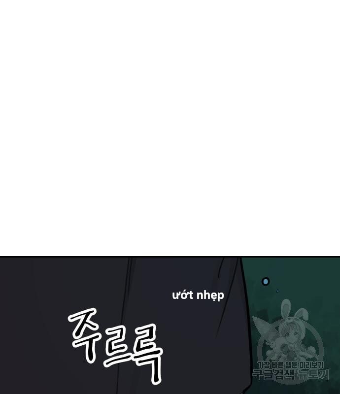 Hổ Đến Chơi Nhà Chapter 128 - Trang 2