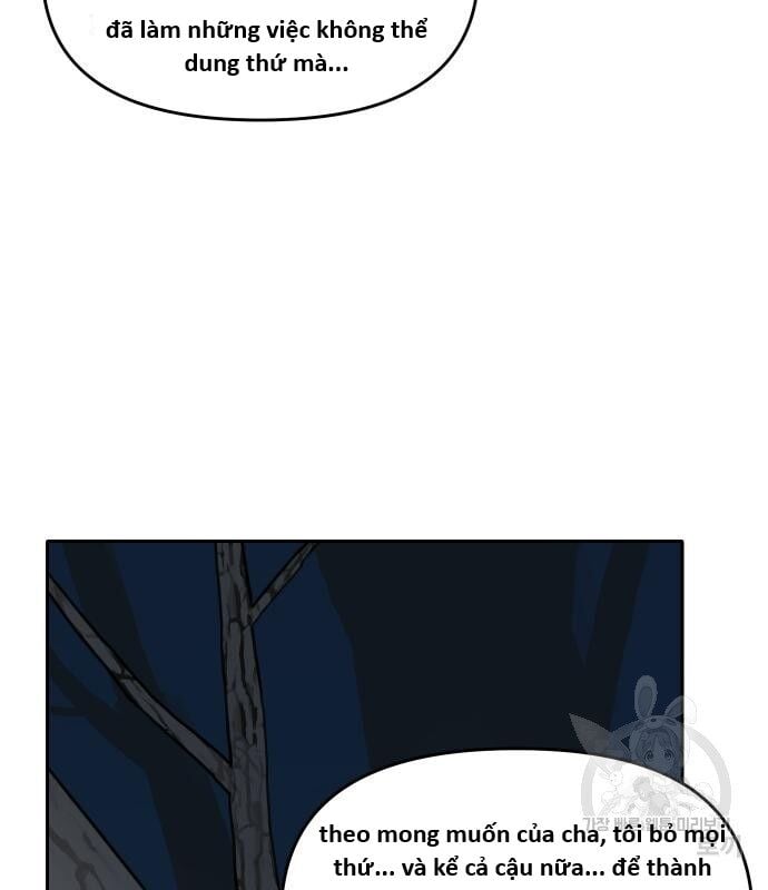 Hổ Đến Chơi Nhà Chapter 128 - Trang 2