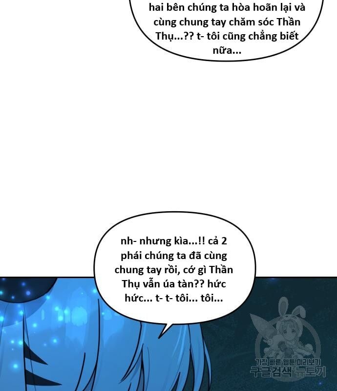 Hổ Đến Chơi Nhà Chapter 128 - Trang 2